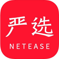 ������ѡapp