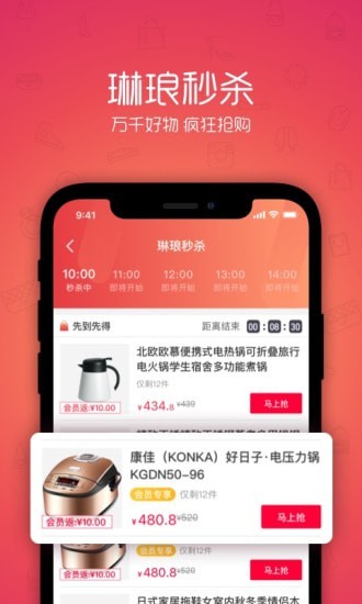 �����̳�����