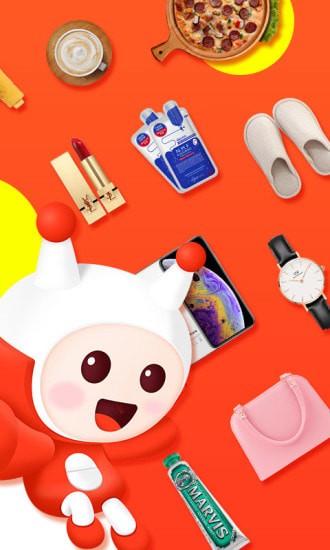 就去兑app正式版 就去兑app正式版