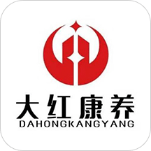 ��쿵���̳�app