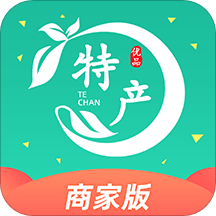 ������Ʒ�̼Ұ�app