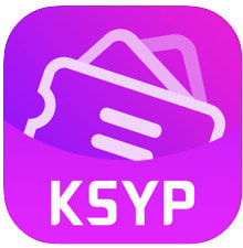 ��ʡ��Ʒ��׿��