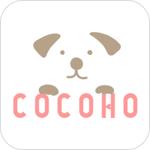 Cocoho��׿��