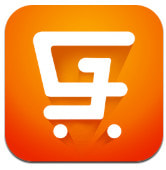 ���׹���׿��