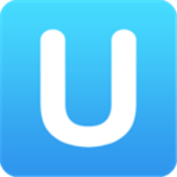 ��ѡ�ܼ�app��׿��