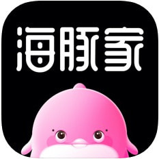 ������ֻ���