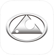 �Ա������ֻ���