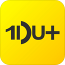 Ҽ��ƴƴ���°�