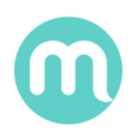 �����ֶ����ֻ�����ƽ̨