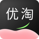优淘集市app
