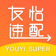 ��������app