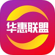 ��������app