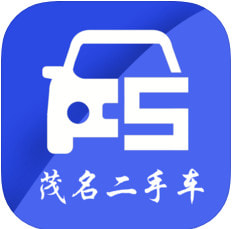 ï�����ֳ�app