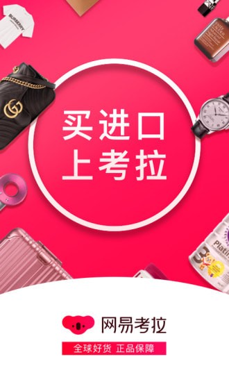 ���׿��������̳�