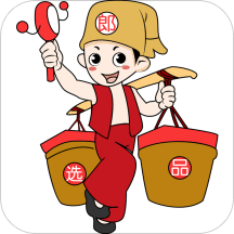 ѡƷ���̳�app