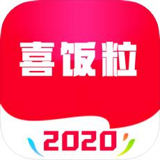 ϲ�����������