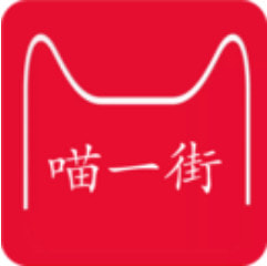 ��һ���ֻ���