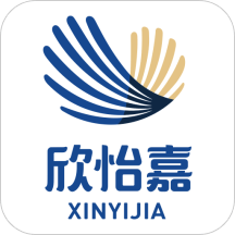 �������Ų�app