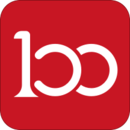 �۲������°�