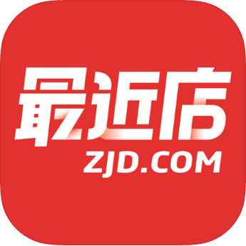 �����app�ֻ���