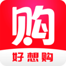 ���빺�̳�app