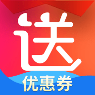 �����Ż�ȯ�ֻ���