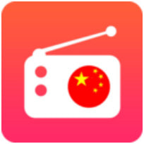 ���������ֻ���