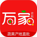 ���ũ������ƽ̨