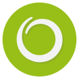 ŷ������������׿��