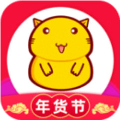 ������app�ͻ���