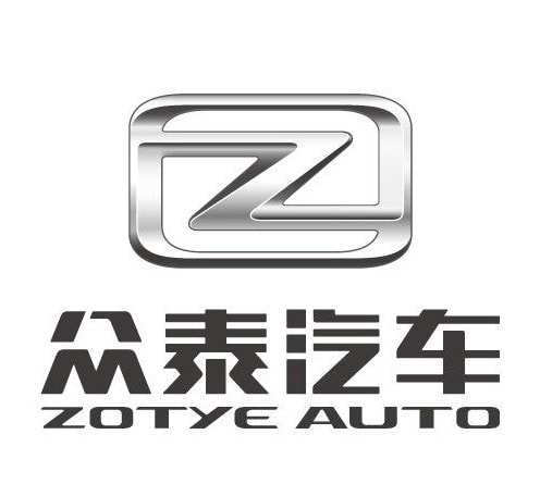 ��̩����app