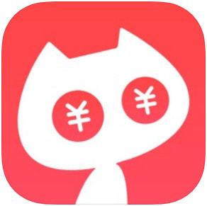 ������app