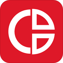 ����������app