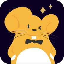 ��������app