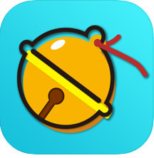 ���������ֻ���