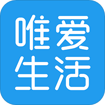 Ψ������app