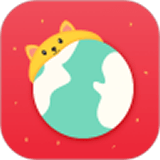 С���������°�