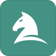 �����̳�app