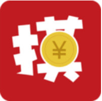 �ȼ�����app