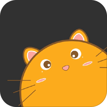 ��è���ֻ���