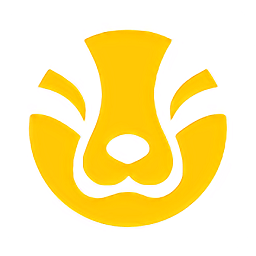 ʨ��ͬ���ֻ������