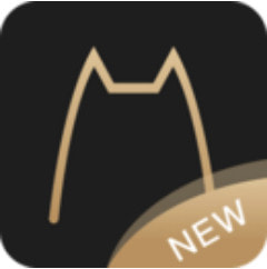 ����è�ֻ���