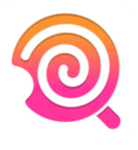 �����³�app