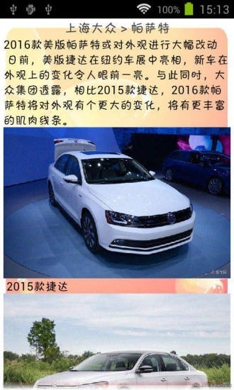 ����������׿��