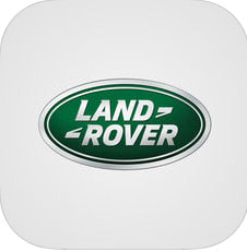 ·�����ֳ����°�app