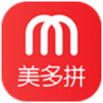 ����ƴapp�ֻ���