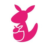 ������app�����ֻ���