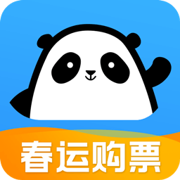 �Ĵ�����Ʊ�������°�