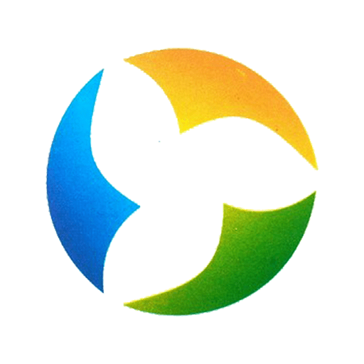 ����ҽҩ���°�