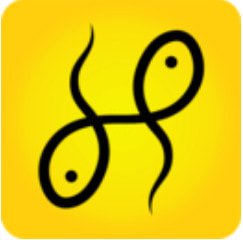 ��žHEIPA����